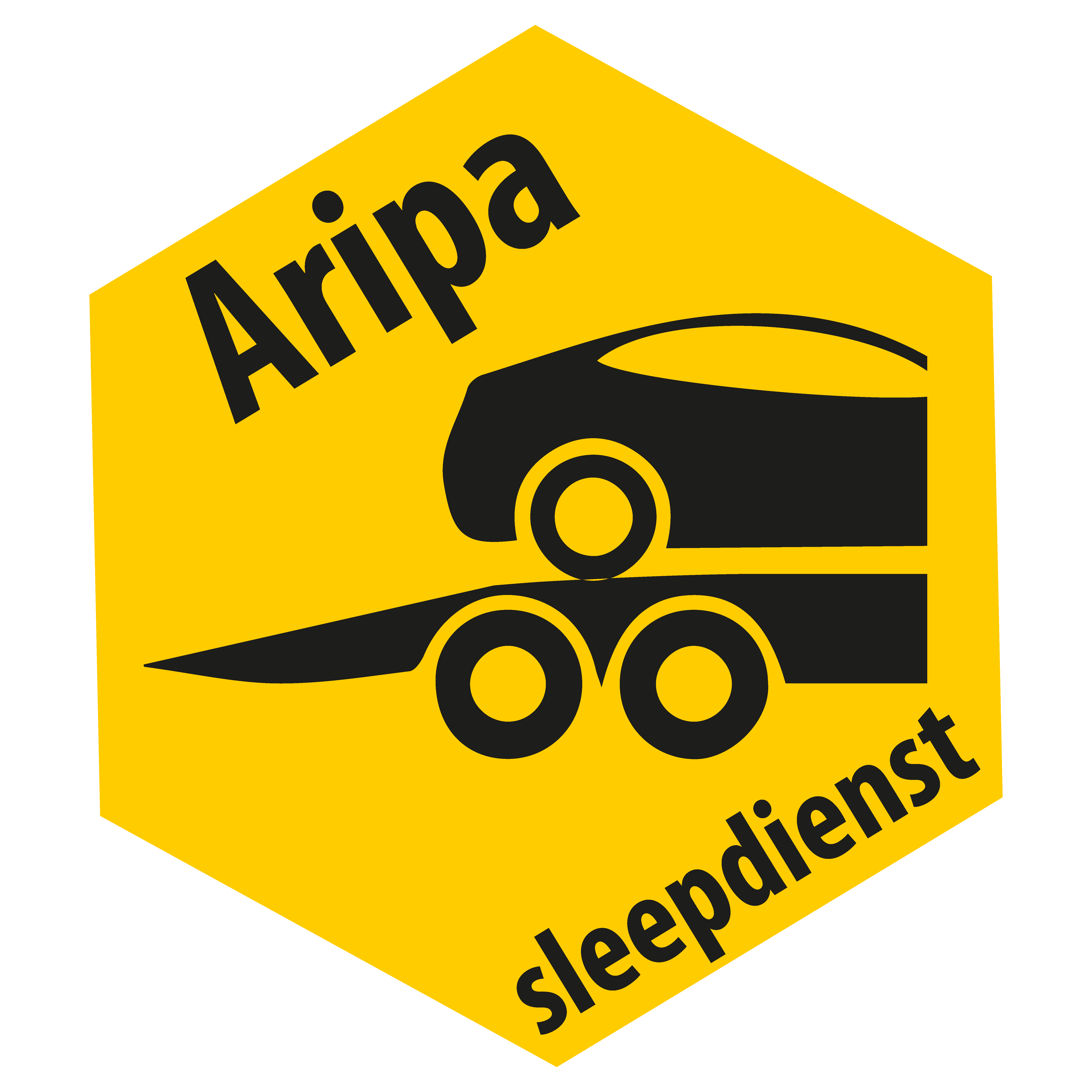 Aripa